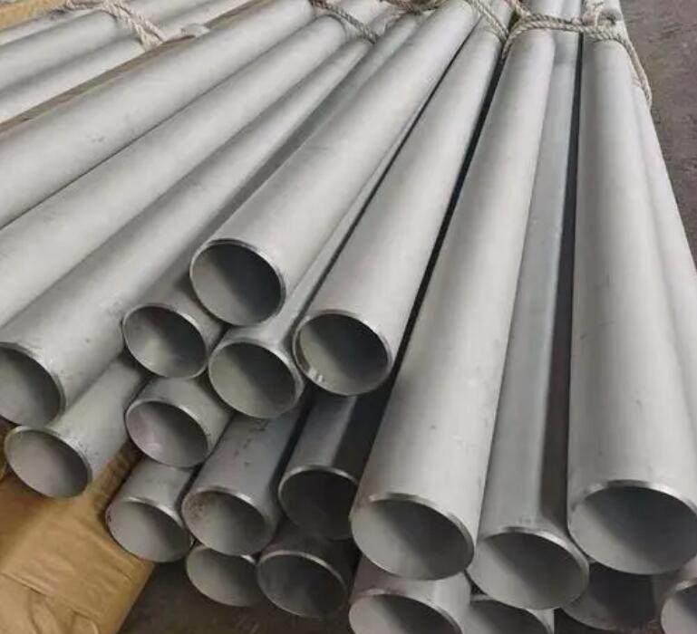 大洼304不锈钢管